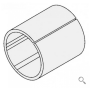 Bushing 5000117000