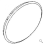 Cap, Knob for Sharpener Assembly 60220600900