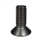 Gripping Clamp Bolt 5697277000