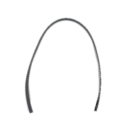Toothed Belt 4053030002