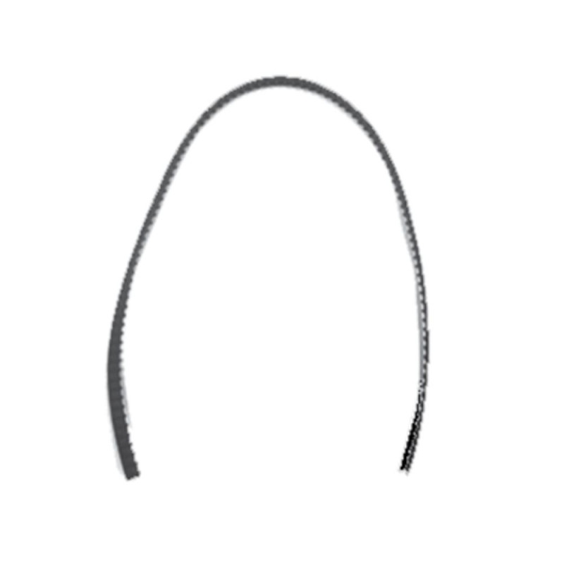 Toothed Belt 4053030002