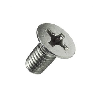 Knife Mounting Screws 5745164000