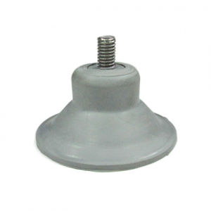 Foot Mounting Bolt L=1 OEM  5773625000