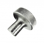 Claming Handle for Remnant Holders 4022040200