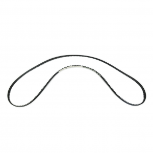 Toothed Drive Belt 4053030002