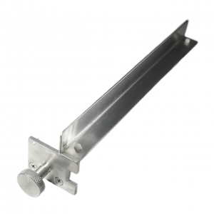 Swivel Guide Bar 6035120000