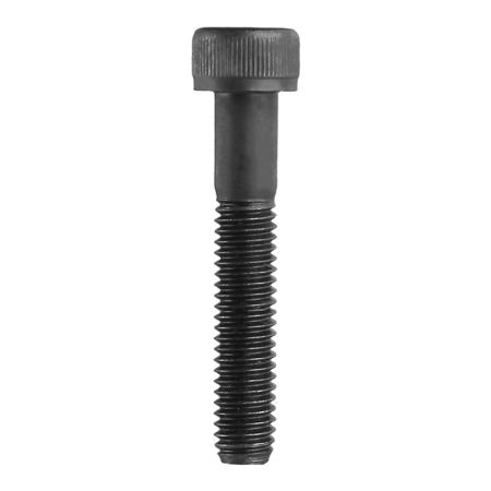 Foot Mounting Bolt 1 3/8 - Bizerba Slicer