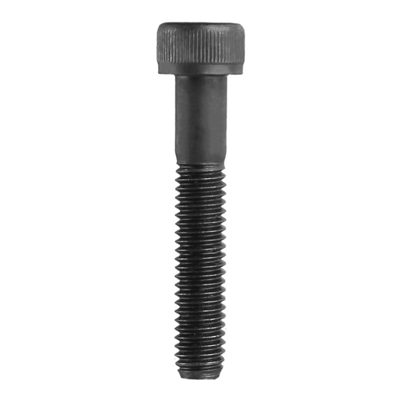 Foot Mounting Bolt 1 3/8 - Bizerba Slicer