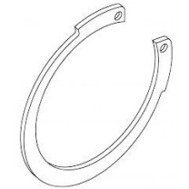 Seal Snap Ring 5777882000