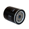 Spin-On Oil Filters