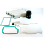 Filter Kits