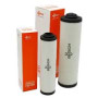 Exhaust Filters