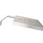 Meat Deflector 59208