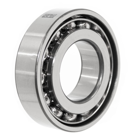 Thrust Bearing - 12,22 - OEM  90308