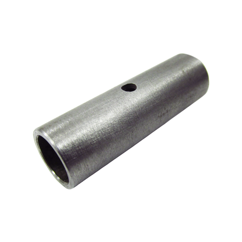 Adapter Bushing - for Caster 4