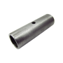 Adapter Bushing - for Caster 4