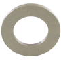 Fiber Washer #22 Grinder 22022