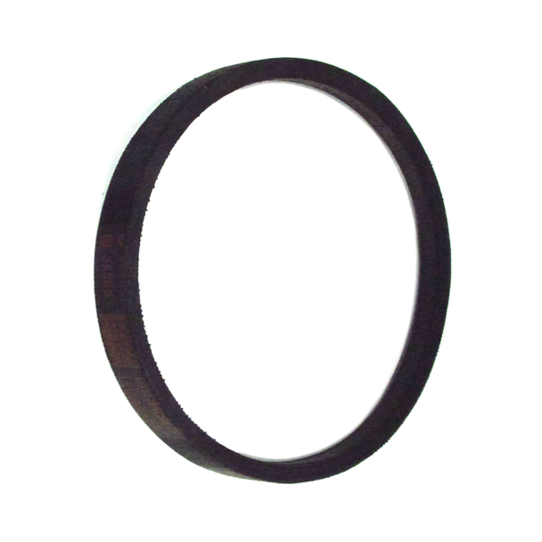 Belt 90507