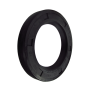Drive Shaft Seal 90413