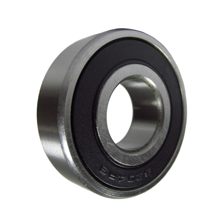 Pinion Shaft Bearing 90307