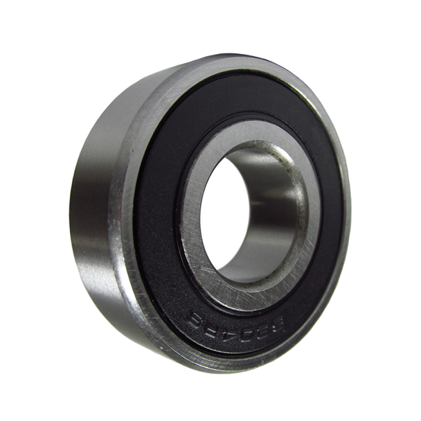 Pinion Shaft Bearing 90307