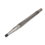 Lower Shaft 30014