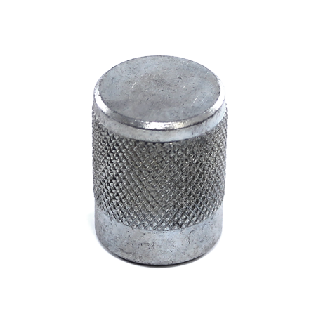 Hand Grip Round Nut 20789