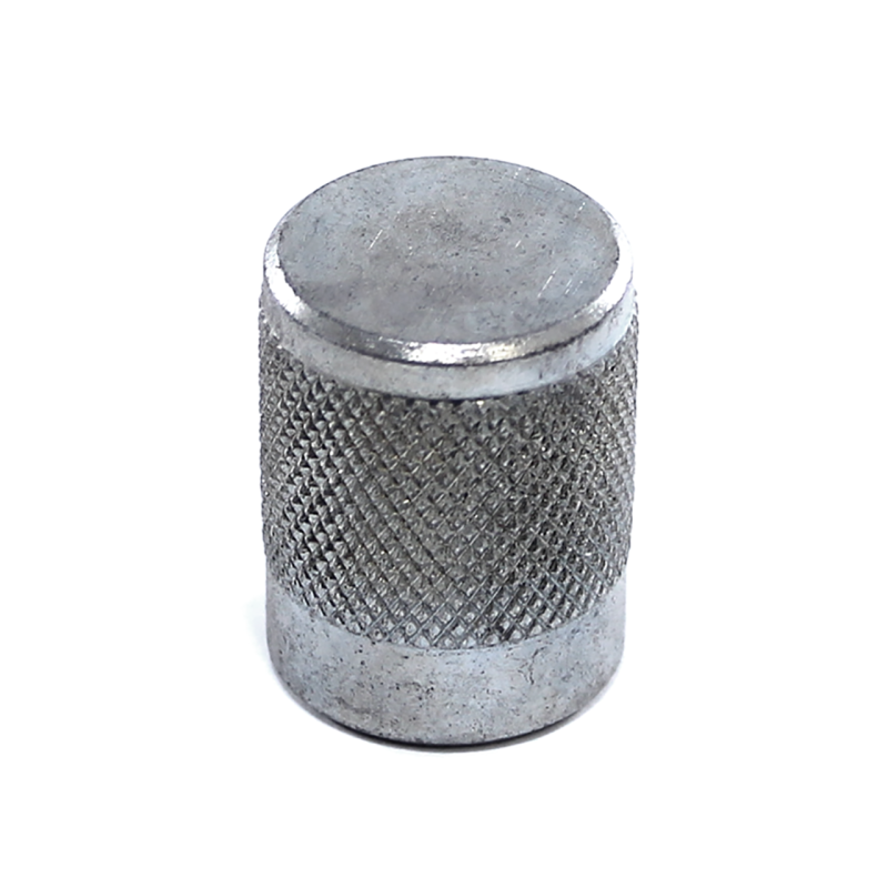 Hand Grip Round Nut 20789