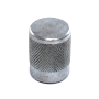 Hand Grip Round Nut 20789
