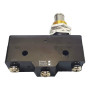 Door System Switch 93855