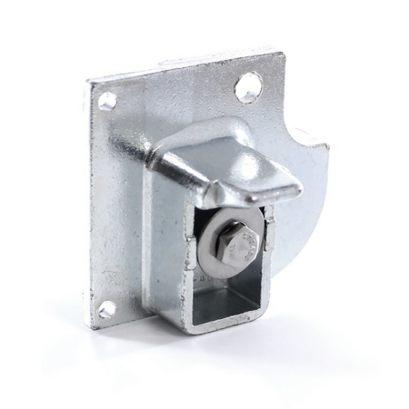 ADJ Guide and Roller Mount 0040-10270