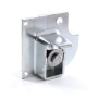 ADJ Guide and Roller Mount 0040-10270