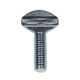 Locking Thumb Screw 66E 94243