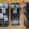 Hog Cleats 395 series - 30mm Thick (Standard)