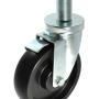 Caster - Swivel 5