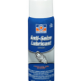 Anti-Seize Lubricant