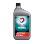 Classic SN 20W-50 Engine Oil