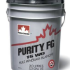 PURITY FG WO White Mineral Oil