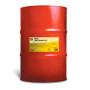 Heat Transfer Oil S2 X-Drum