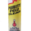 Purity FG2 Clear Grease