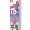 Purity FG2 Extreme Grease
