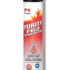 Purity FG2 Synthetic Grease