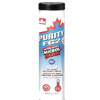 Purity FG2 Grease with MICROL™ MAX