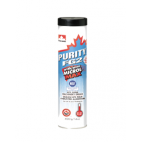 Purity FG2 Grease with MICROL™ MAX