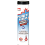 Purity FG2 Grease with MICROL™ MAX