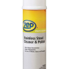 Stainless Steel Cleaner
