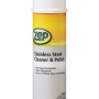 Stainless Steel Cleaner