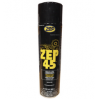 Penetrating Lubricant