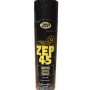 Penetrating Lubricant