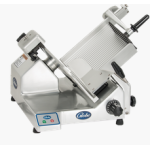 Globe Slicer Globe Slicer